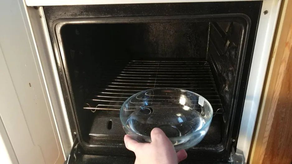 ��� ������������ ������� � ��������� ���������?