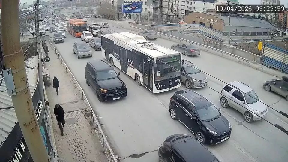 ������� � ������� ���� ������ � ������������