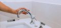 Как справиться с протечками под раковиной: советы по ремонту и диагностики