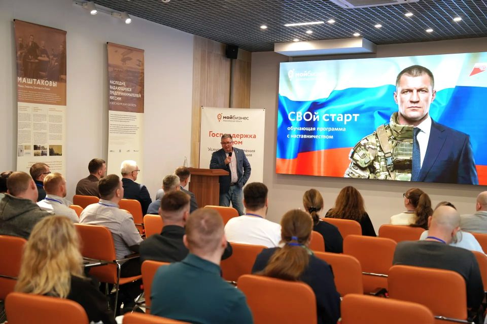 ������ ���������: � ������ ���� ������ ������ ������� ��������� ������������������ ��������� ��������� ����� ����� ��� ��������� ����������� ������� ��������