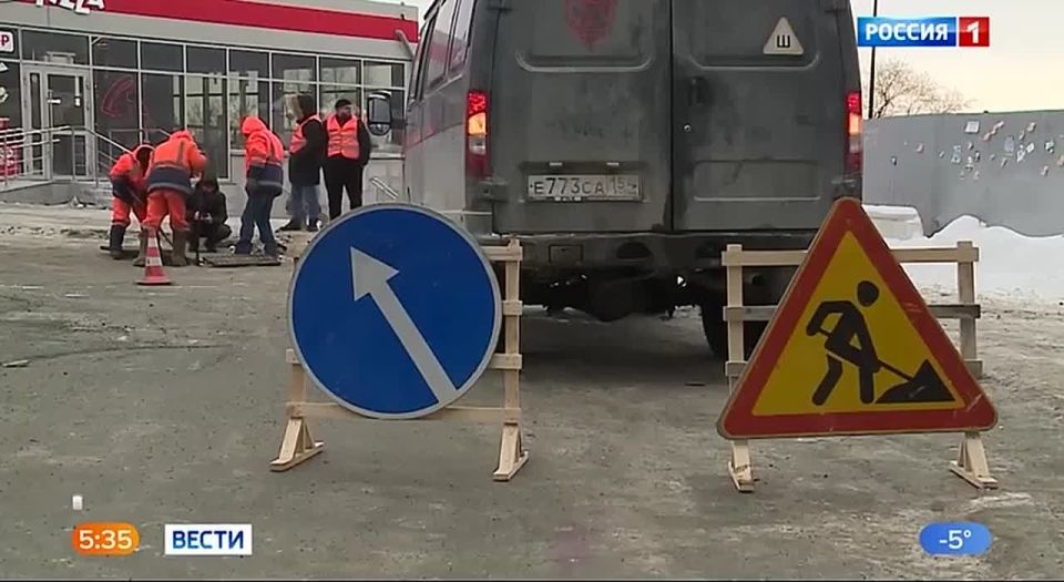 �������� ������. ��� �������� ������������� ������������ � ����� 5000 ���� � ����������������� � �����