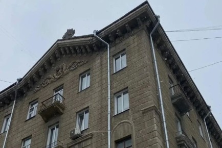 ��� � ��������� � ���������� ������� ������������� � ������������