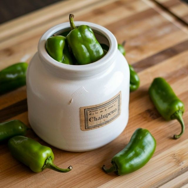 ���������: ������ ����� � ������������� ���������� ��� ��������