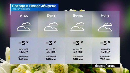 ������� ������ �� 16 ������ 2026 ���� � ������������� �������