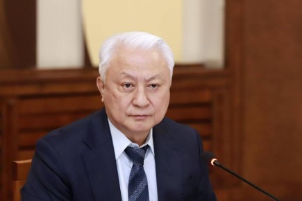 Молодых профессионалов ждут на производстве