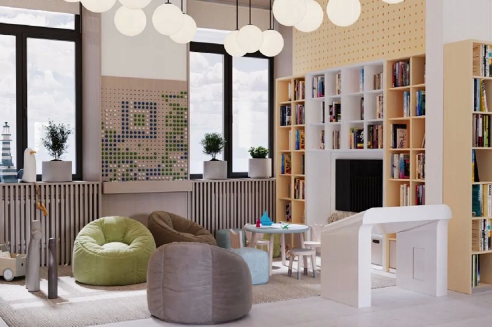 �� ��������� ���������� ����� ��� ��������������� �������� ����� 10 ���