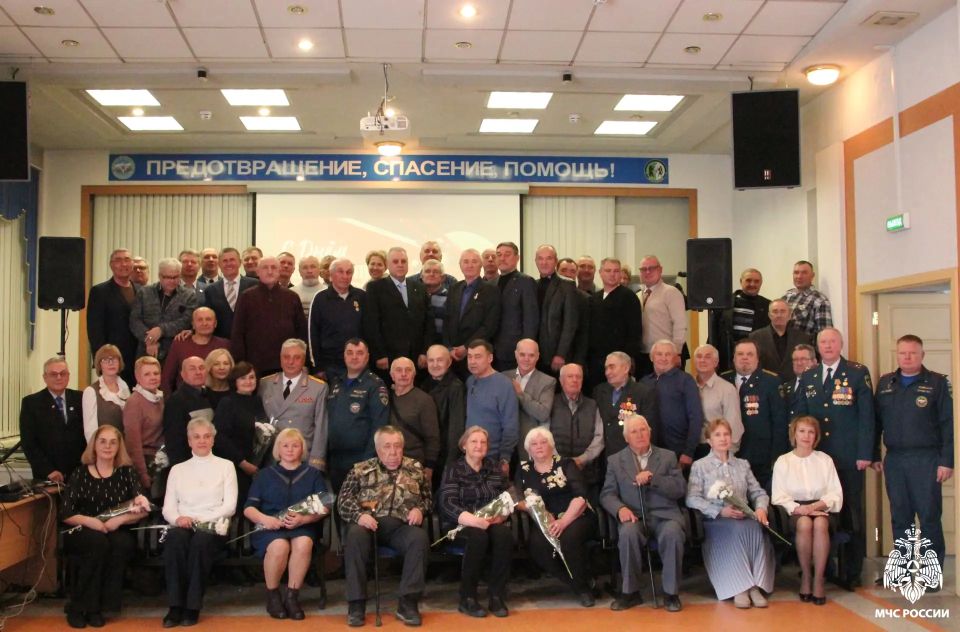 ��������-��������� �������� ���� ��������� �������� ������