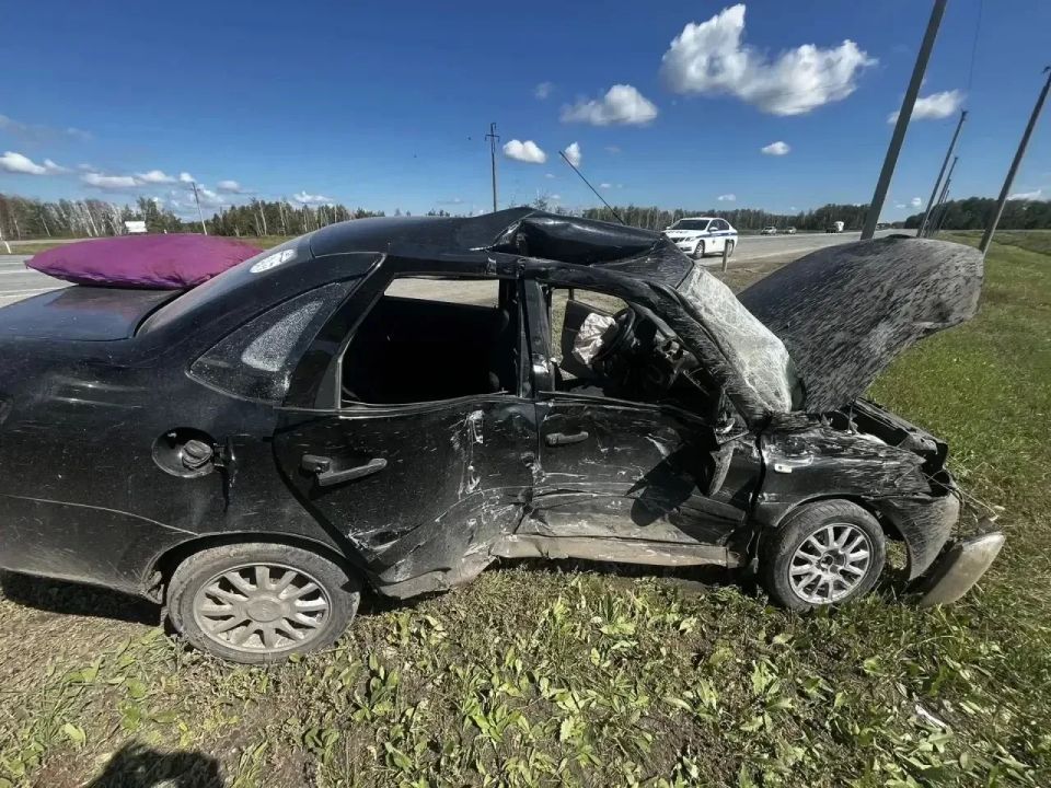 ����������� ��������� � ��� ��������� ���� �� ���, � ���������� �������� ��������� ���������� �������