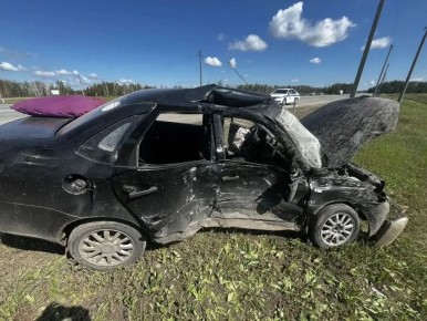 ����������� ��������� � ��� ��������� ���� �� ���, � ���������� �������� ��������� ���������� �������