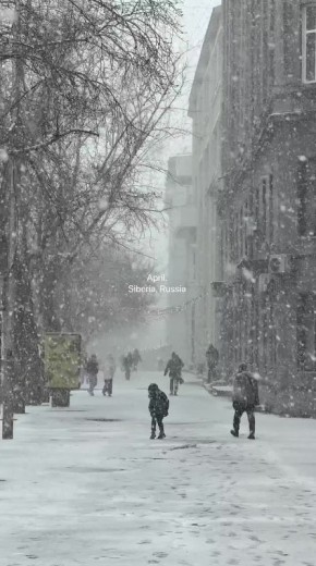 �������� ������ � ������������