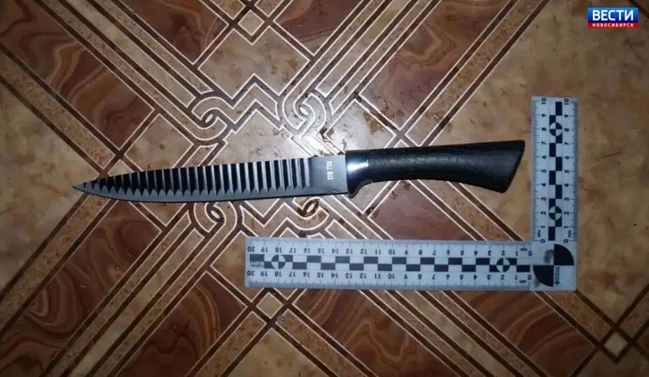 ������� ����. 32-������ ����������� ���������� ����� ����� �� ��������� � �������� ������������ ����