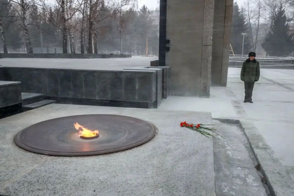 � ������������ ��������� ������ ��������� �����