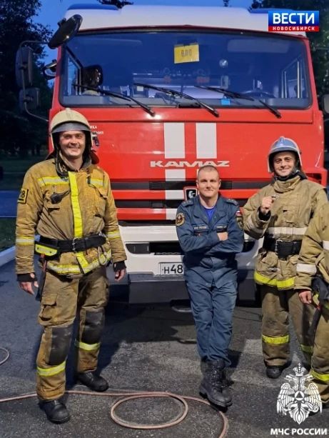 ��������� �����. �������� ��������� ���������� ������ ����� �������� � ������ ����� � ������ �����