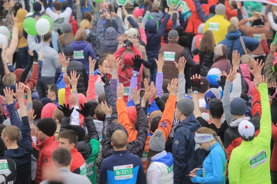 �������� ���������� ��������� ��-�� ������������ � �������������