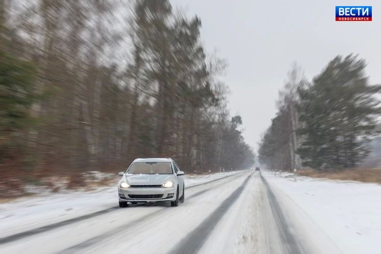 ��������, ��������. ������������� �������������� ������������ �� ��������� �������� �������, ��� ����� ����� �������� ���