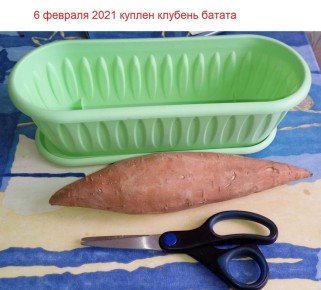 ��� ���������� �����: ������ ��� ��������� �����