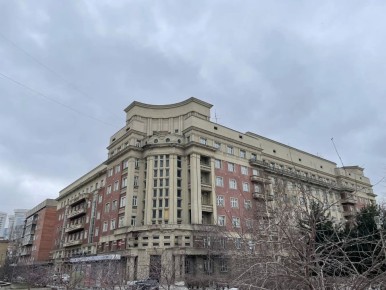 � ��� ������� ������������� ������ �� ��� �� ������: ������ � ������ �5�, � ���� ��������� �1�, �� ��-�� ������-��������� ����� �� ��������� ����� ����������