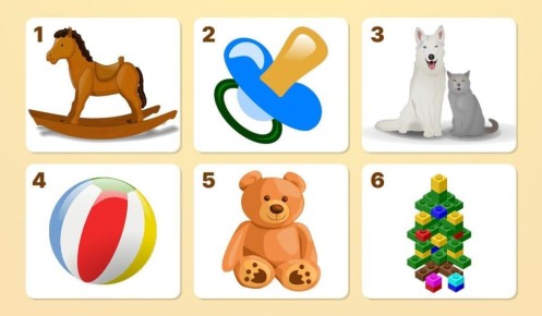 ��� ������� ����� �������� ����� ����� ��������: �������� ���� � ������� ������