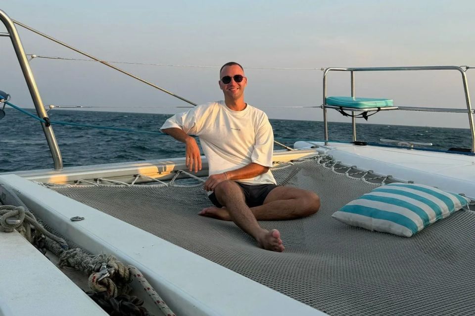 ������� ������� ���� �� 5 ���: ��� ������� ������� ���� ����� �������