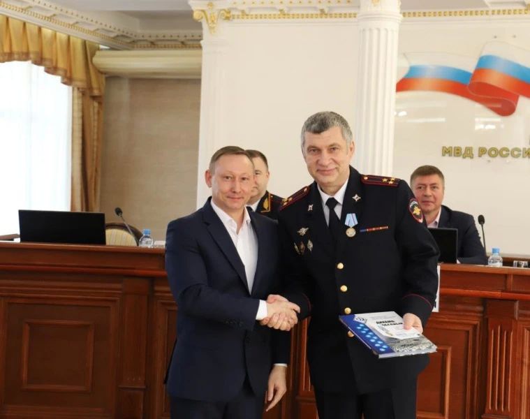 � �� ��� ������ �� ������������� ������� ���������� ������������� ��������, ����������� 103-����� �� ��� �������������� ������������-����������� �������� �������