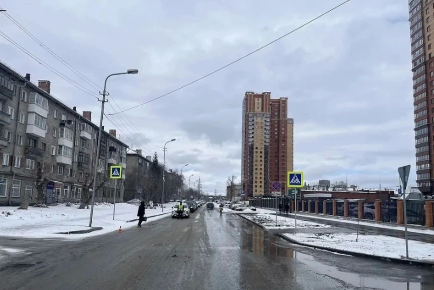 �������� �������� ���� �������� �� ������ ����� � ������������