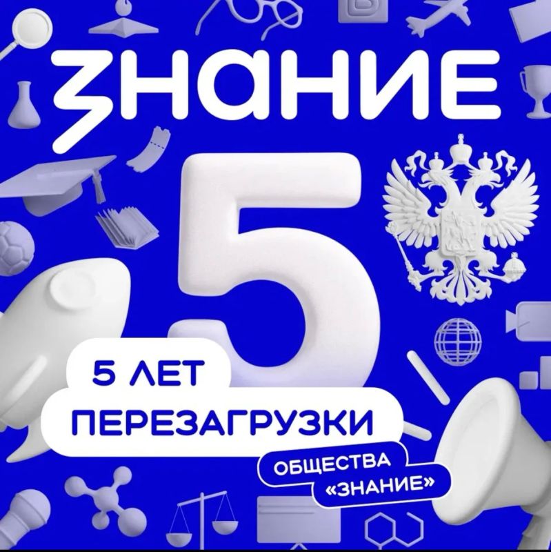 ������ ���������: ���������� �������� ������� �������� ���������! ��� ������ ���� �� ���� �����������, � ����� �������� �������� � ����������� ���������� ������