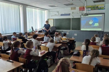 ����������� ����������� ������������� ���� �� ����������������� ��� �������� ������� ������ ������� ������������������� ����� � 17 ������ ������������