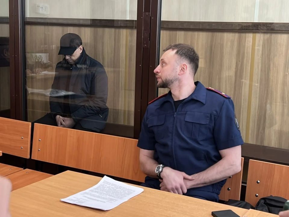 ��� �������� � ���� ���������� �������-��������� �������� ������ ���������� ������ �� ���� � ��������� ������ � ������� 50 ��� ������