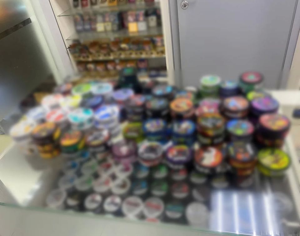 � ������������ ����������� �������� ���������� ������������� �������� ���������