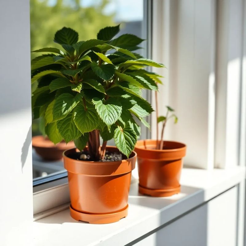 ����� ��������� ��������: ��� ��������� �� �������� ��������� ������� ���