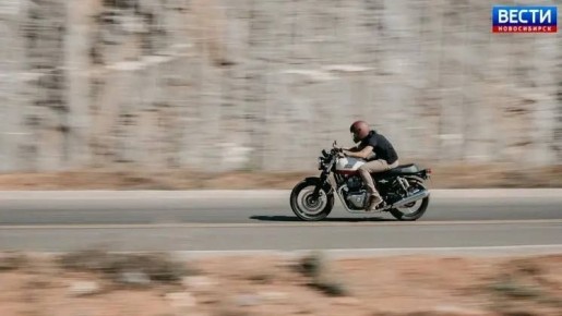 ����������� ��� ����. � ��������� ������ ��� ����� �������� ���������, ������� ������� ��� �� ���������