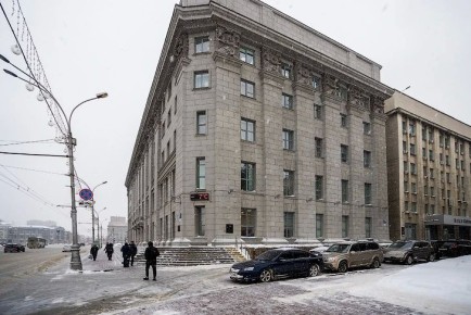 ����� ����� ���������� ���� ������ ���������� ������������ ������������