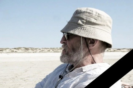 � ������������ ��������� � ��������� ���������������� ����� �����������