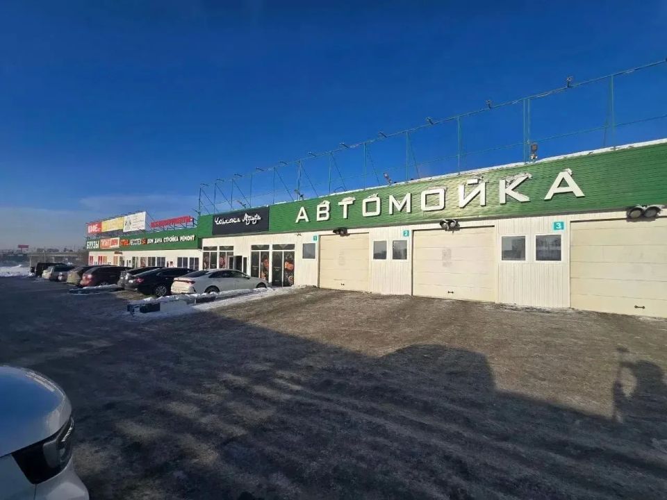 �� ����������� ������������ ������������� ����������� ���� ������ � ������������ �������������� ������ �� ����� ����������� ��������