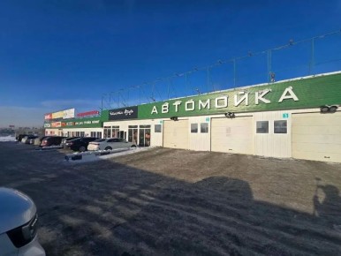 �� ����������� ������������ ������������� ����������� ���� ������ � ������������ �������������� ������ �� ����� ����������� ��������