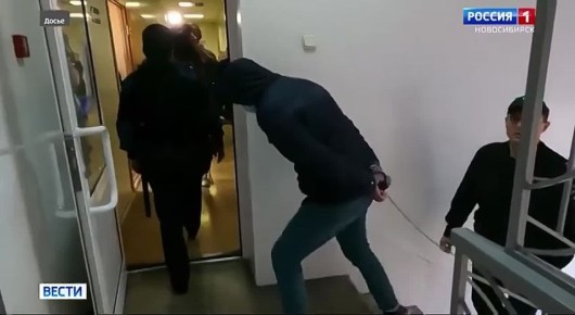 ������������ � �������. � ������������ ������� �������� ������� �������� ����� � ���������� ��������� ������� � ������ ������