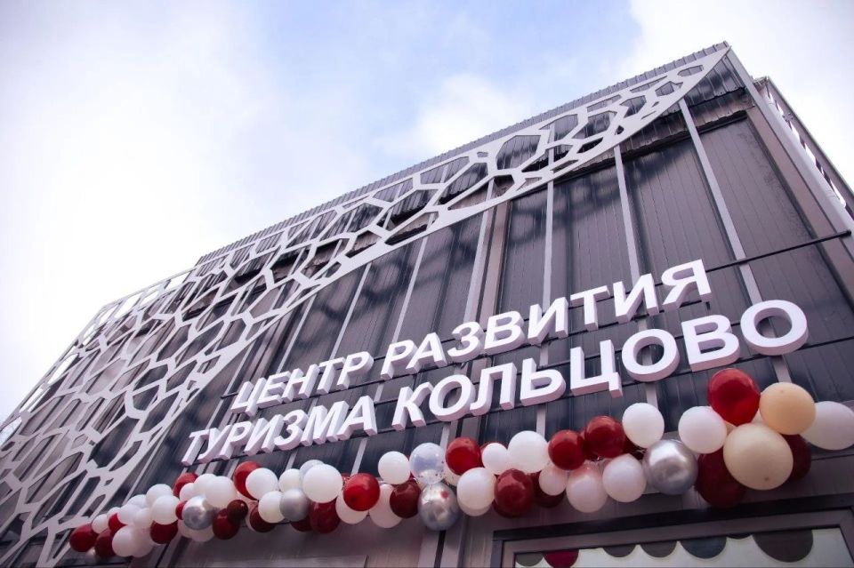 � ������� ������ �������� ������ ������������� �������� ������ �������� �������