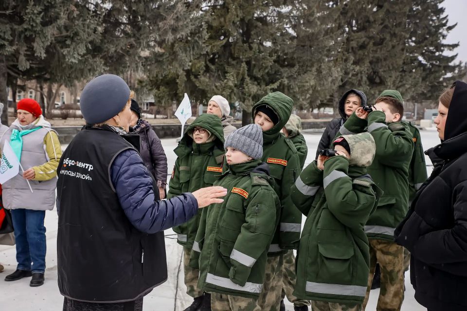 ���������� ���� ������� ��������� ��� ����� �� �Ҹ����� ����