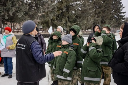 ���������� ���� ������� ��������� ��� ����� �� �Ҹ����� ����