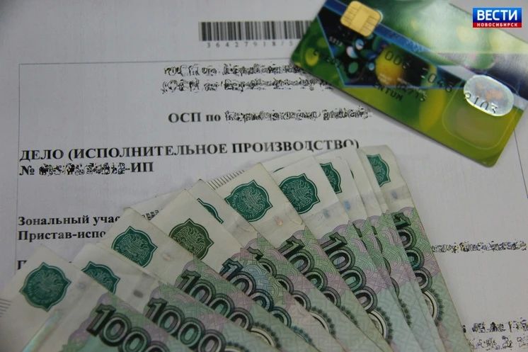 ������ ��������. 21-������ ���������� ������������� ������� ��������� ������ ������ 97 ����� ������