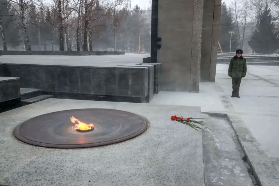 ������ ���������: ��������� ������ �� ��������� �����