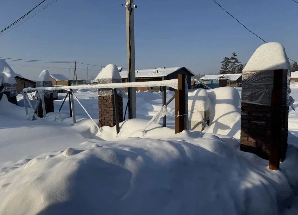 � ������������ ��������� ������������� ���������� ���� � ��������� ��������� ������������ �����������, ����������� � ������������� ��� �������������