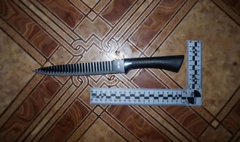 ������ �������� ���������� ����� ����� �� ��������� � �������� ����