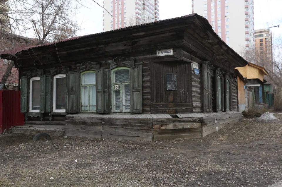 �������� ���� ���������� ��� ���� ���� ���������