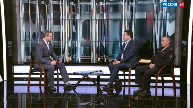 ��������� ����������!. ���������� ������������ � �������, ����������� ���������� ������� �������������� ���������� � ������������ ����������� ������� ���������� ��� �������