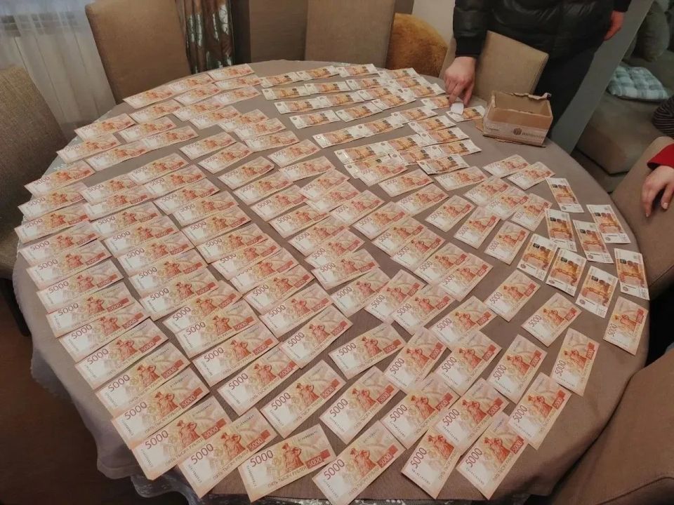 � ������������� ������� ������� ���, ������� ���������� ������������� �������� ���������� ���