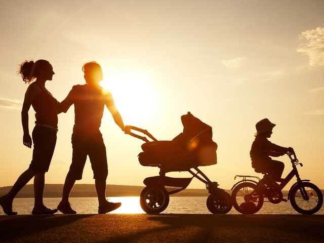 ��� ��������� ������� � ���������� ����� ������������ �����