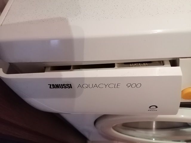 ������� ����� ���������� ������: ������� ����������� ������