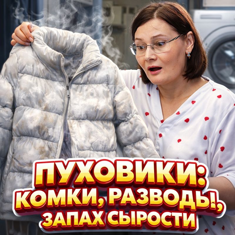 ������ ���� ������ ����� ����������� ����� ������: 5 ���������������� ������� � �� �������