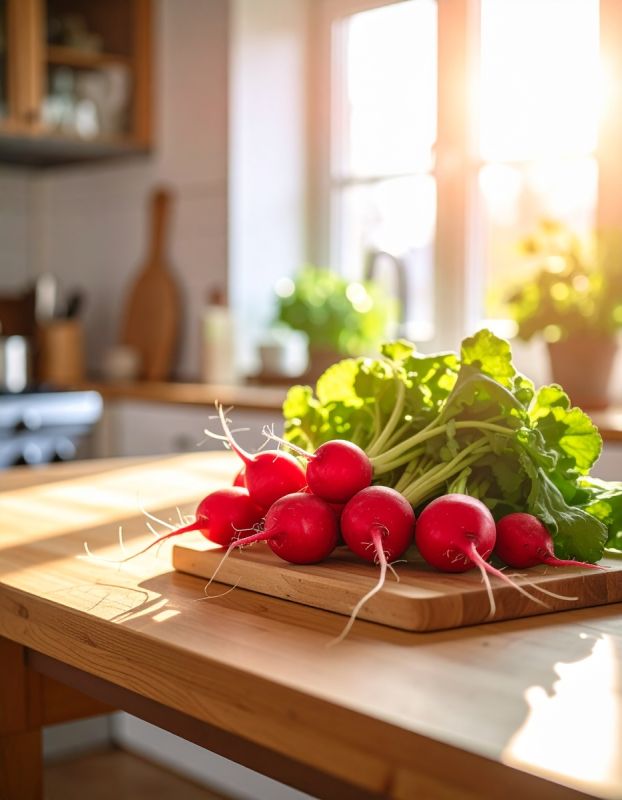 �����: ����������� ���������� ���� � �������� �������� ����� ������ ����������